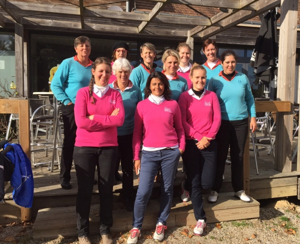 dames-domangere