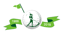 OPEN LINKS + WOODS @ Golf de La Domangère | Nesmy | Pays de la Loire | France