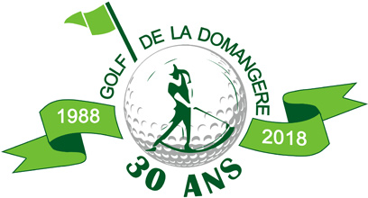 logo-golf-domangere220