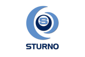 STURNO & STGS @ Golf de La Domangère | Nesmy | Pays de la Loire | France