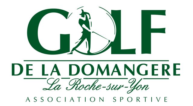 LOGO AS 2