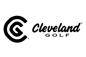 Logo Cleveland Golf