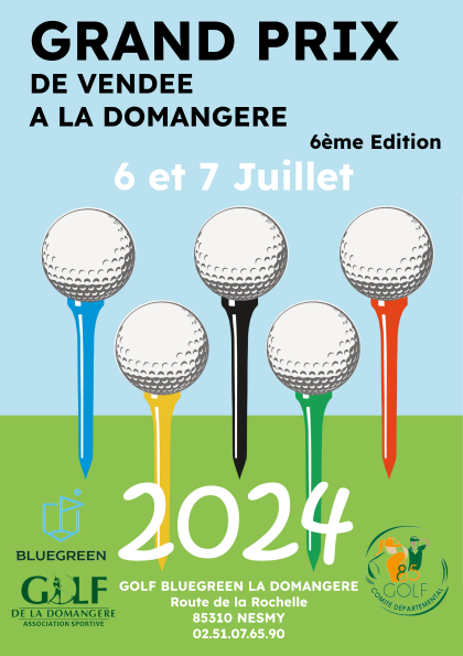 Verso 2024