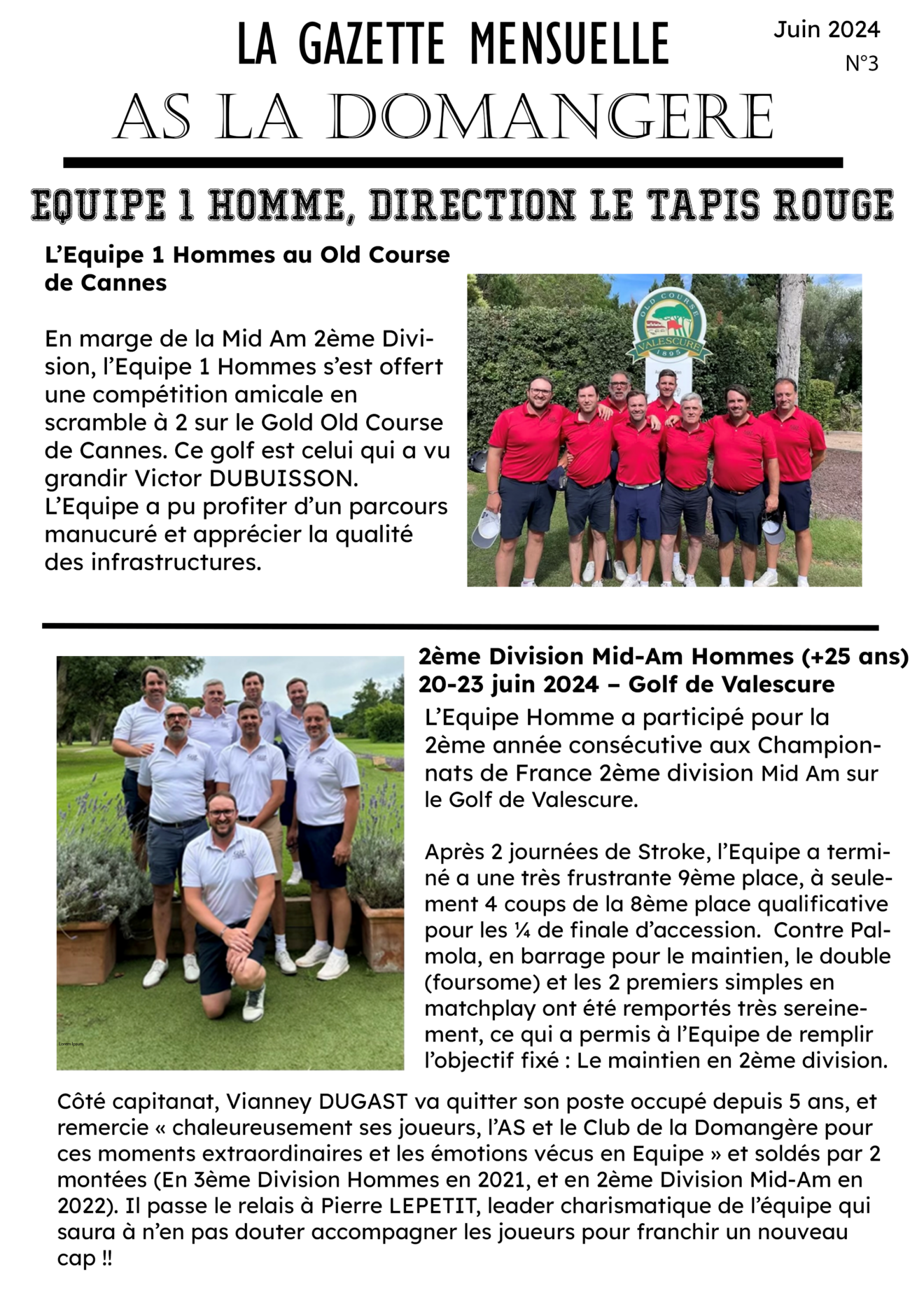 GAZETTE JUIN 24 3