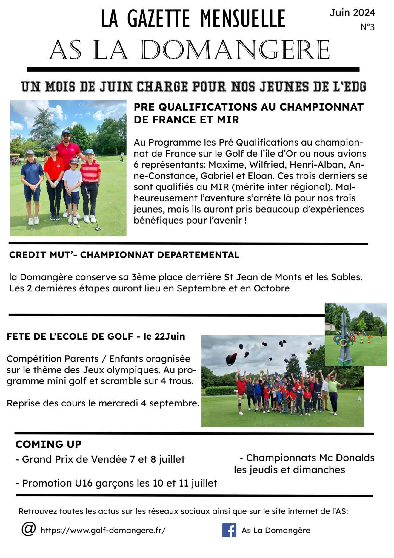 GAZETTE JUIN 24 4