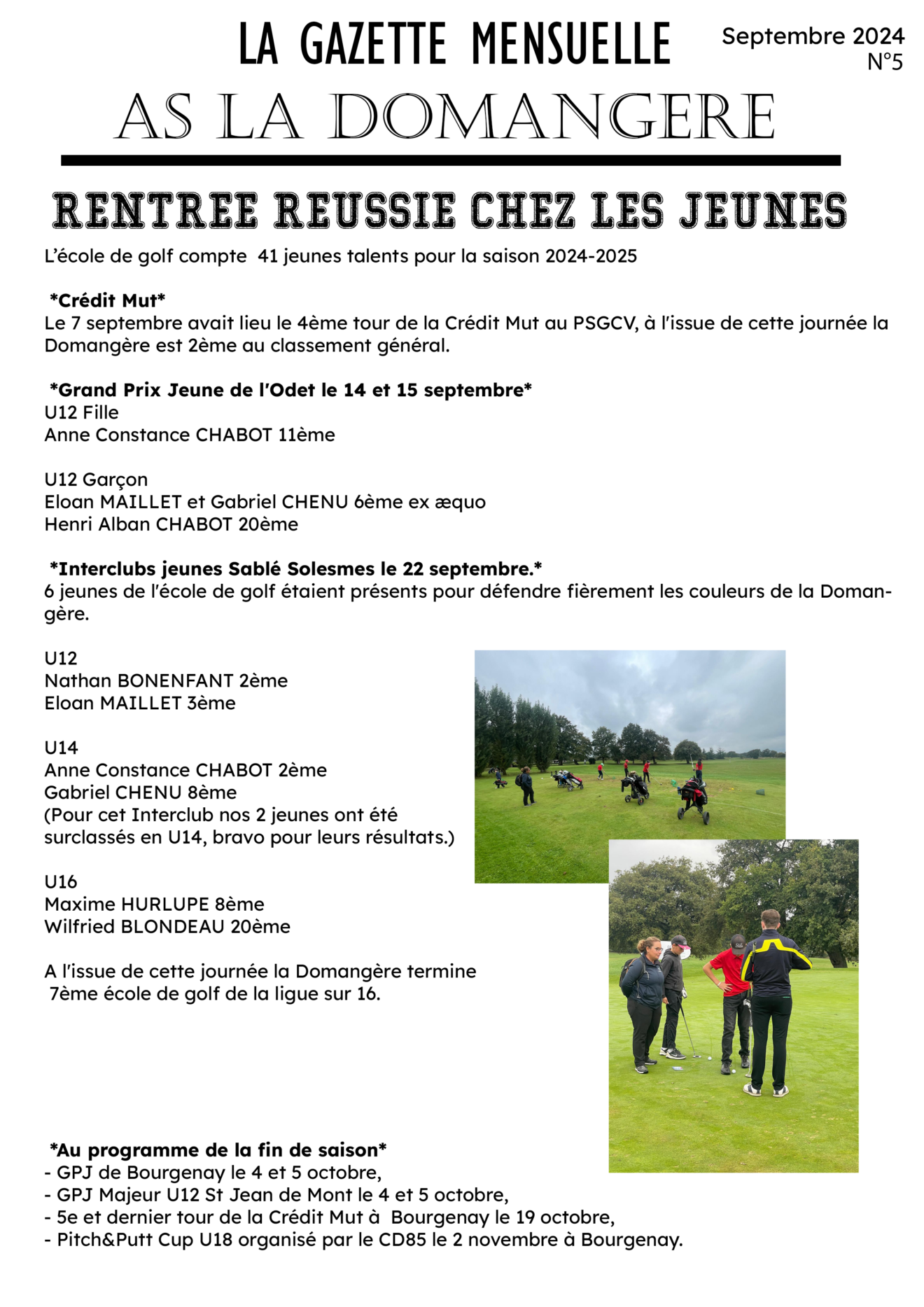 Plan De Travail 1