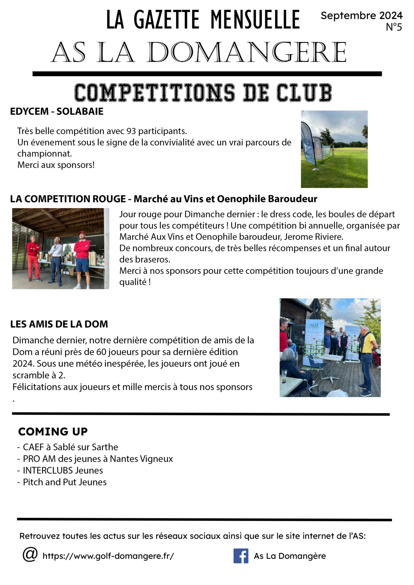 Plan De Travail 1 Copie 3