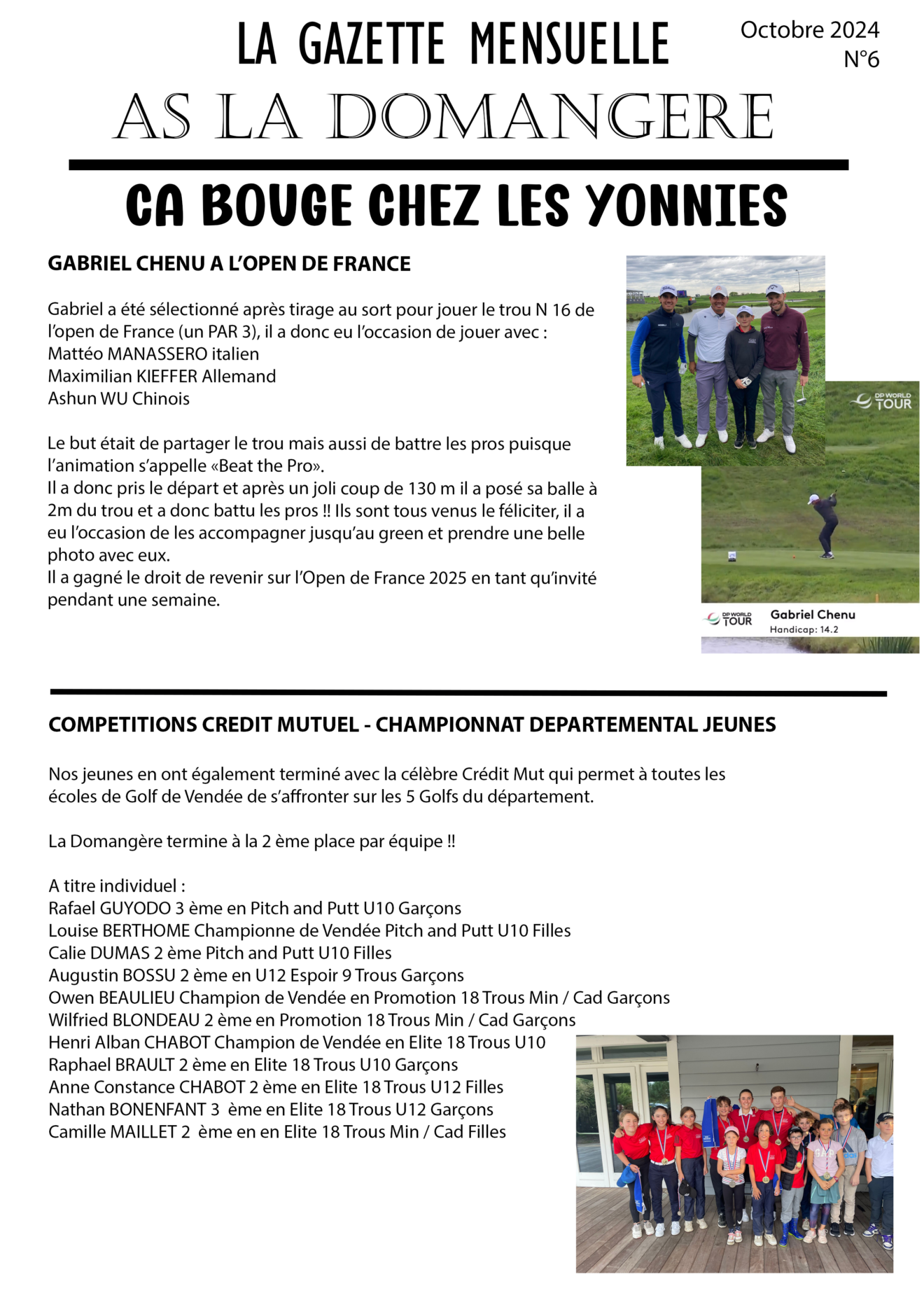 Plan De Travail 1 Copie