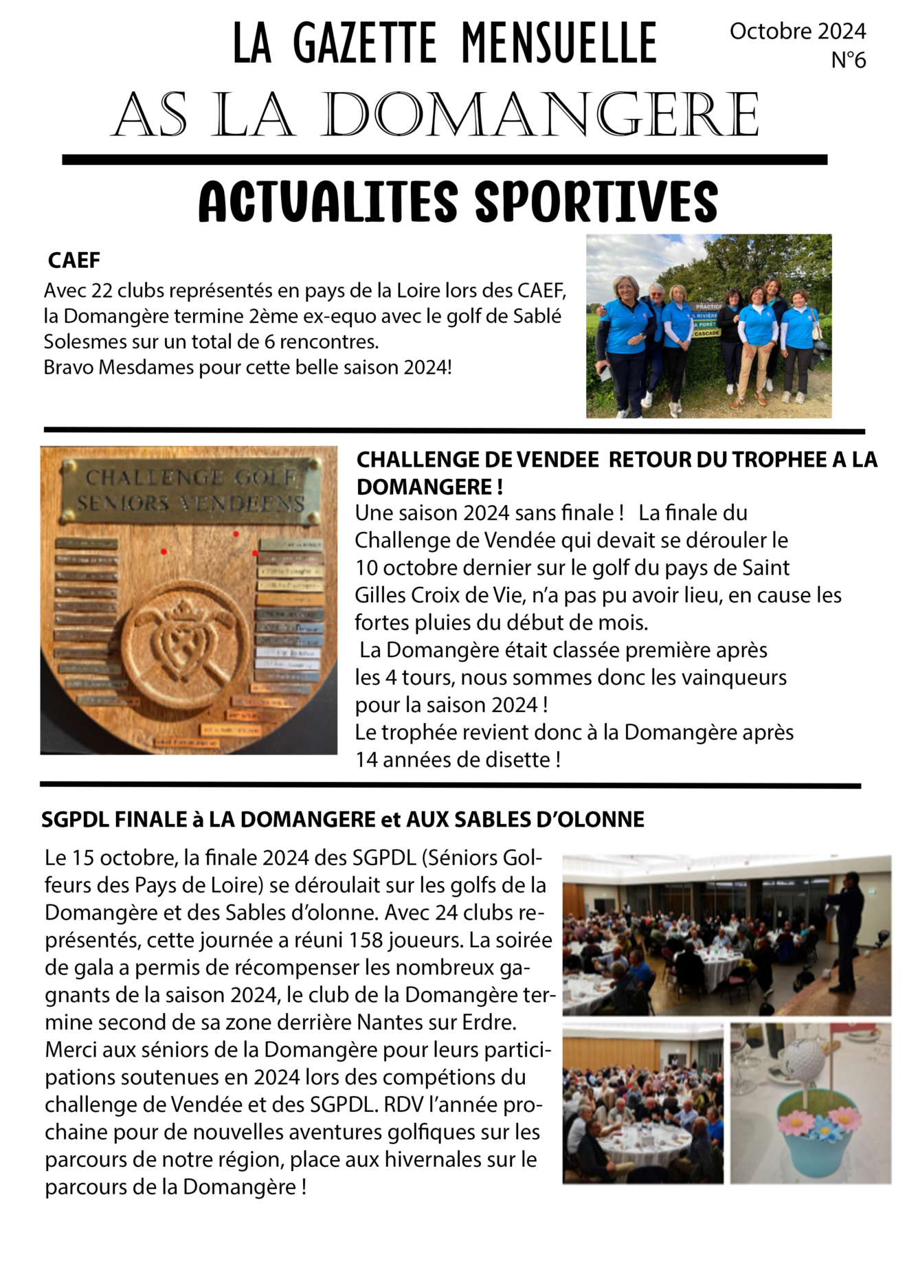 Plan De Travail 1 Copie 2