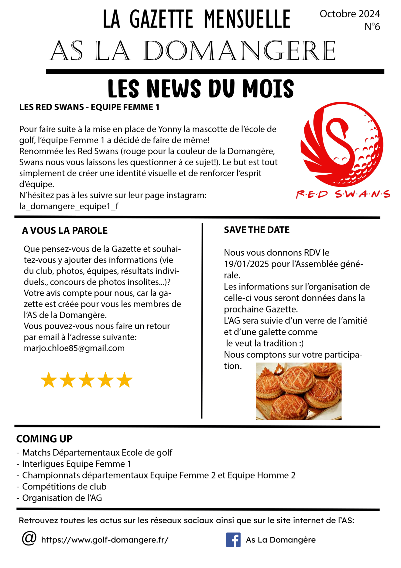 Plan De Travail 1 Copie 5