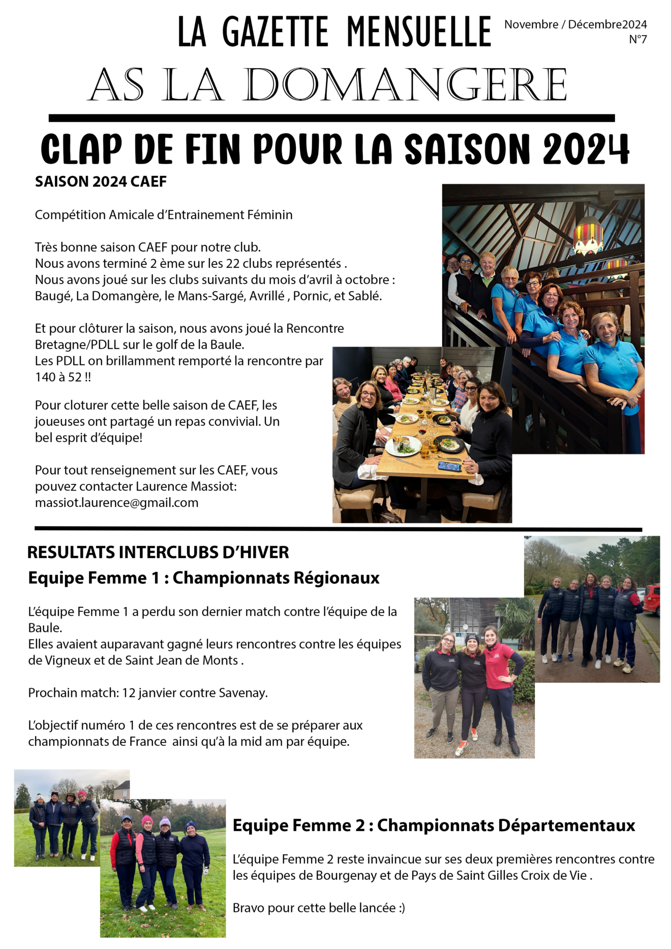 Plan De Travail 1