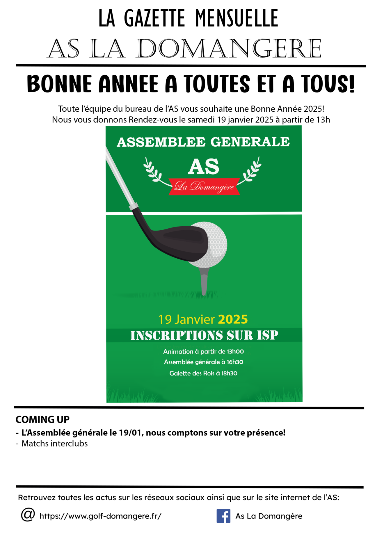 Plan De Travail 1 Copie 5