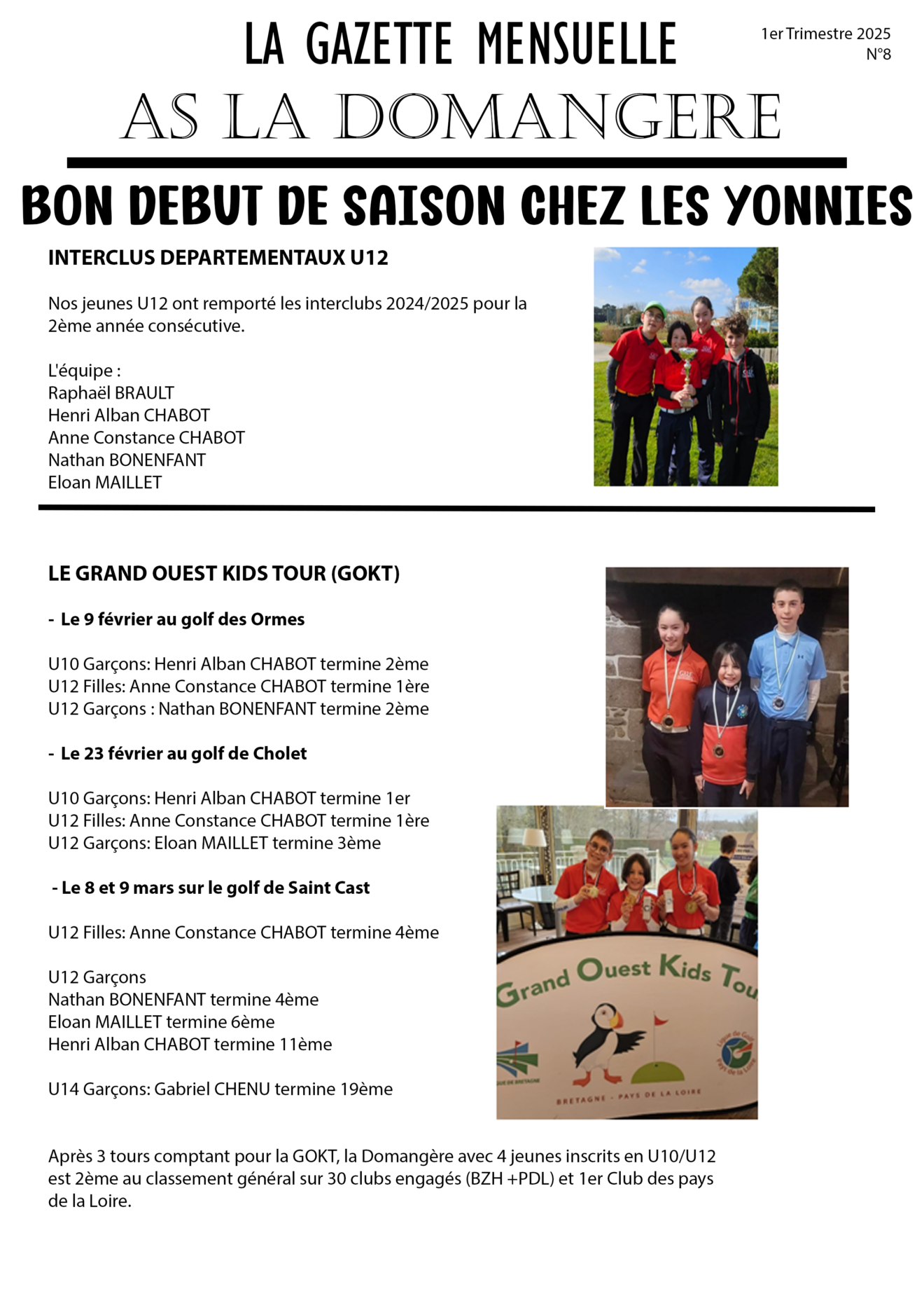 Plan De Travail 1