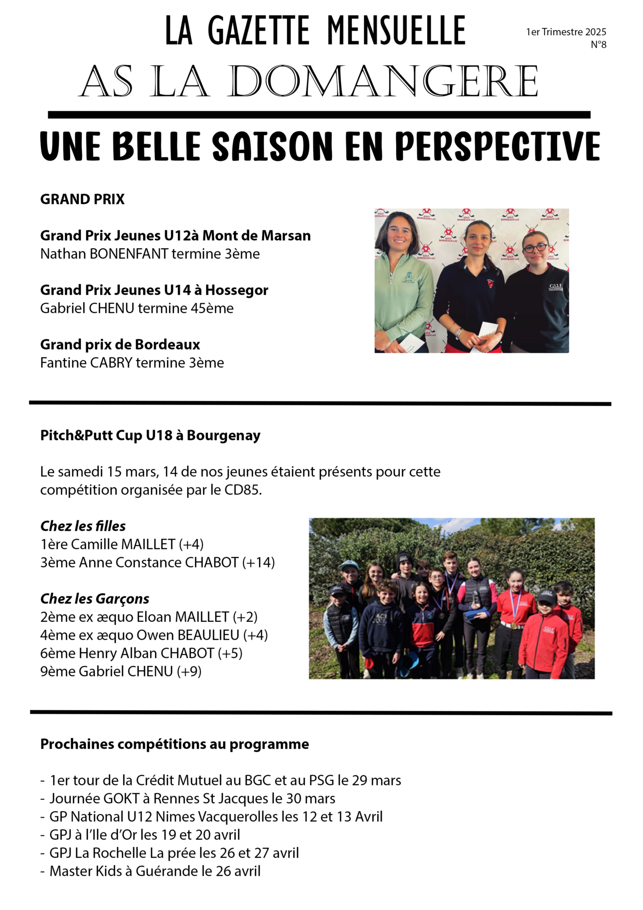 Plan De Travail 1 Copie