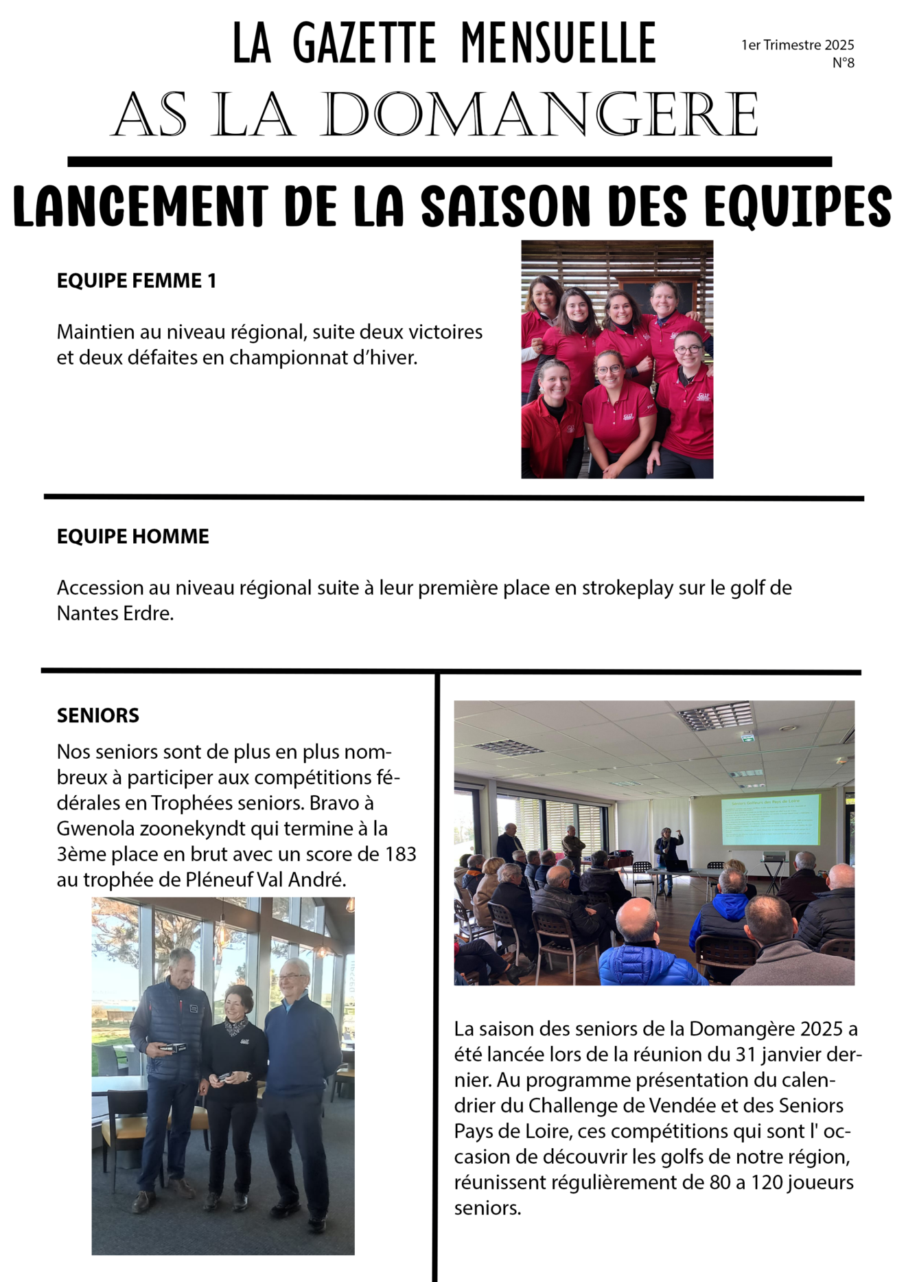 Plan De Travail 1 Copie 2