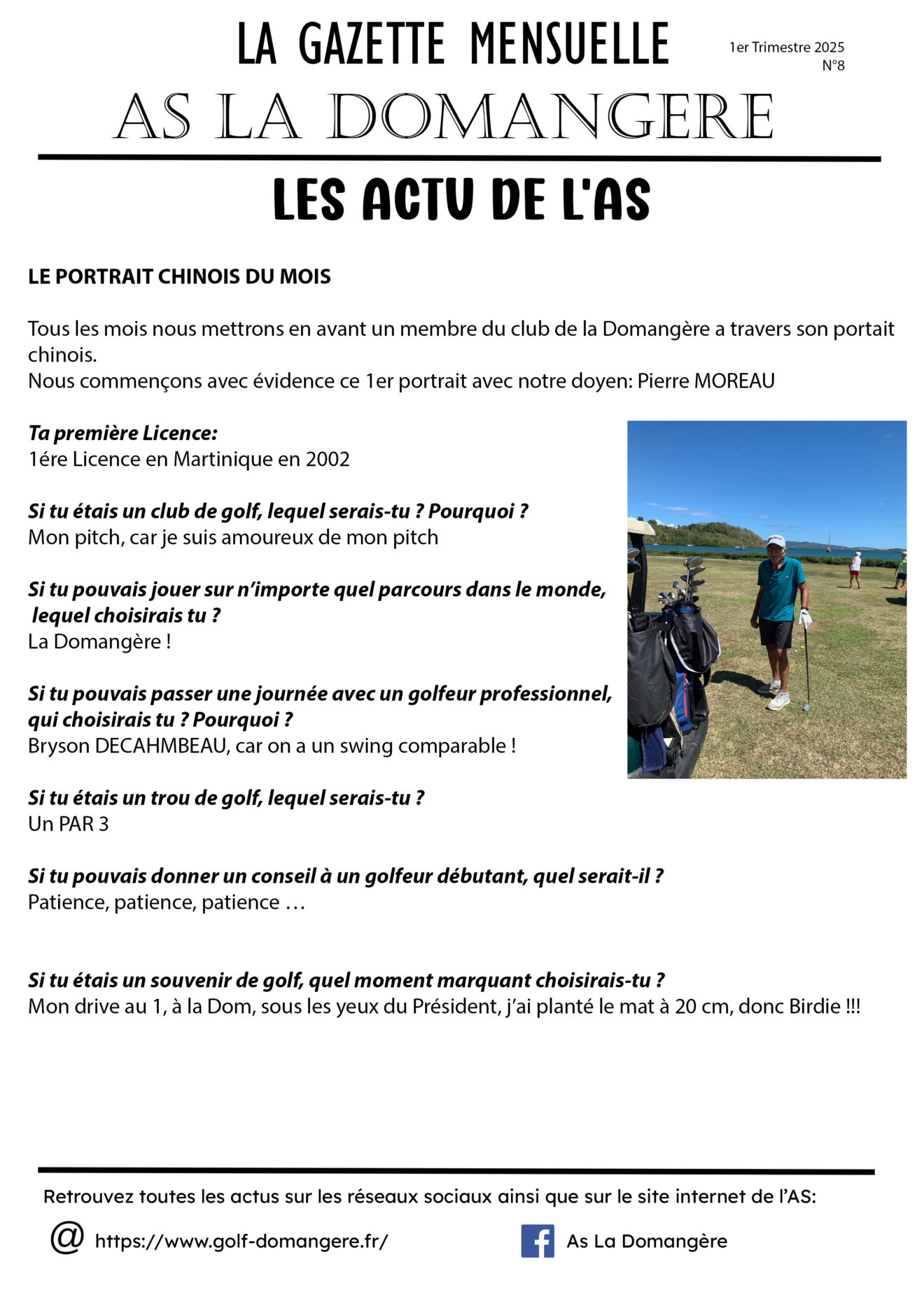 Plan De Travail 1 Copie 5