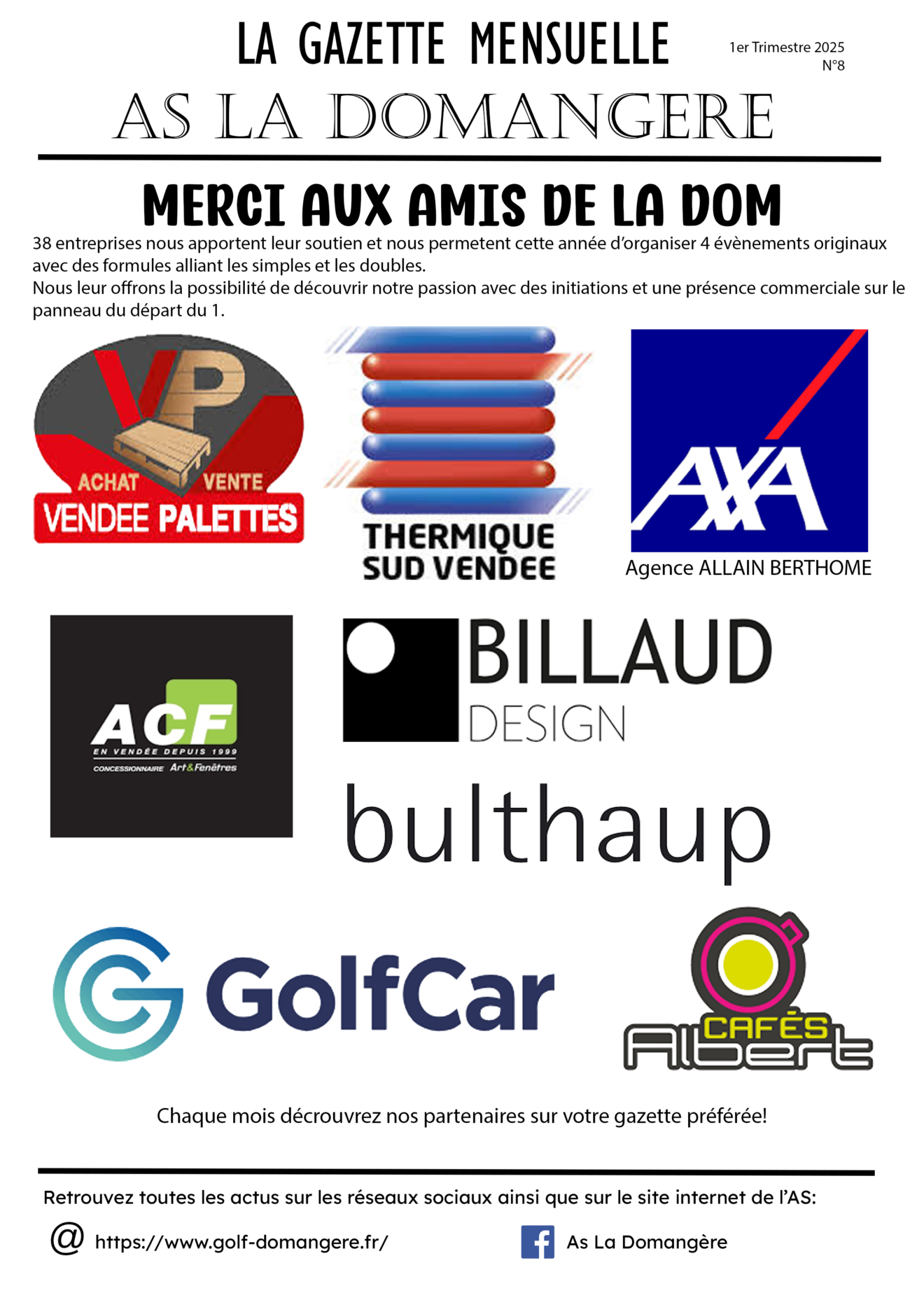 Plan De Travail 1 Copie 6