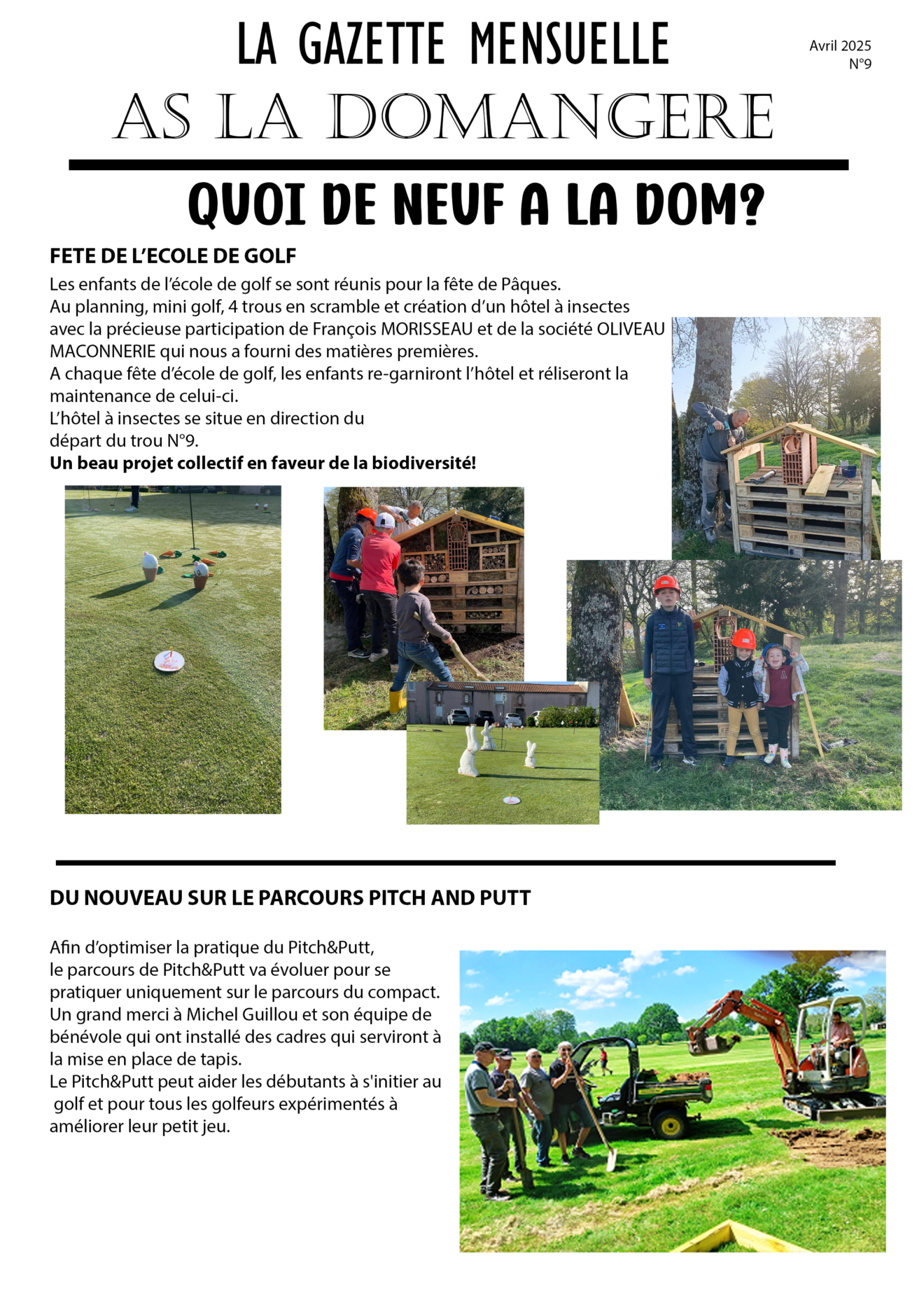 Plan De Travail 1 Copie
