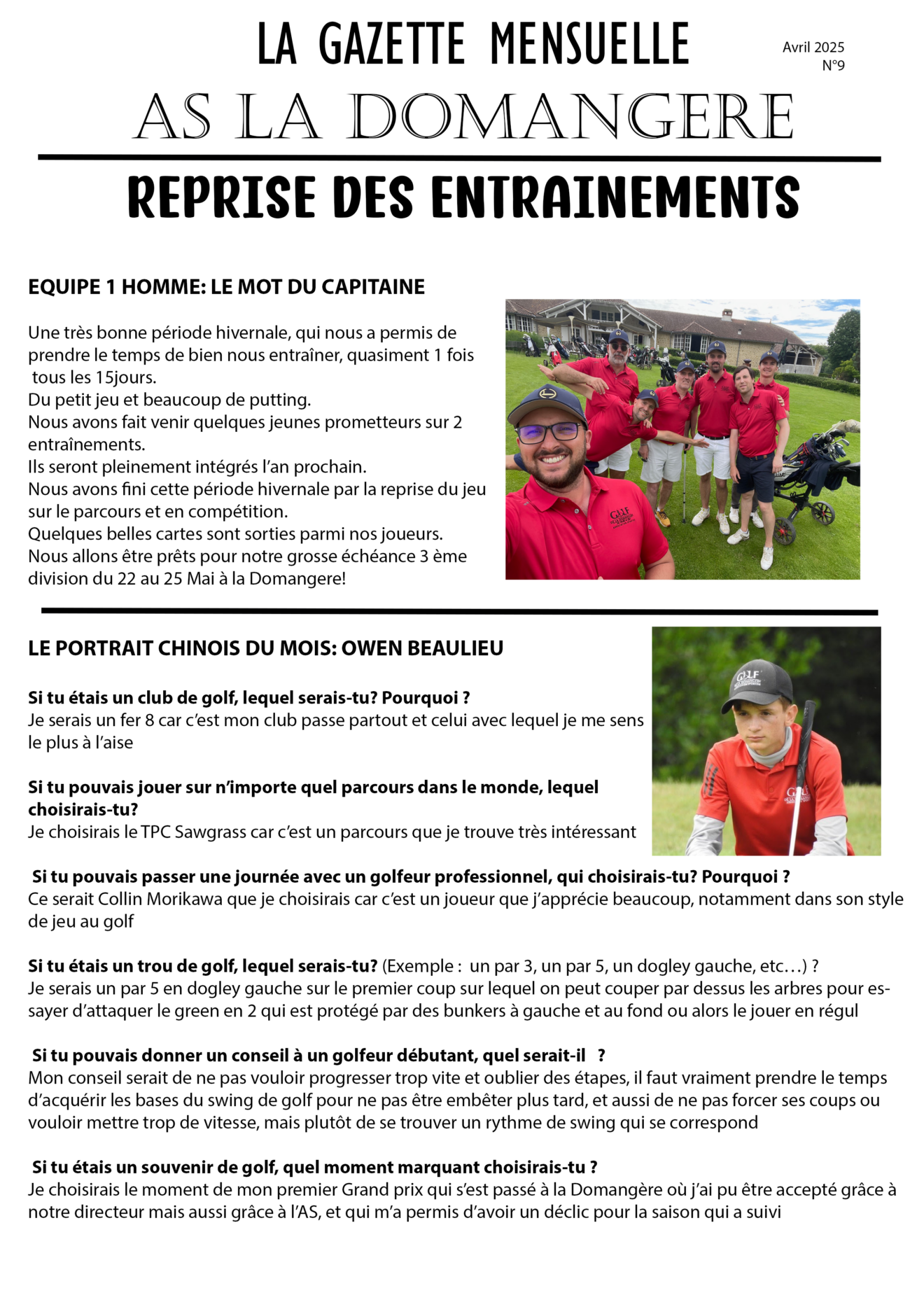 Plan De Travail 1 Copie 5