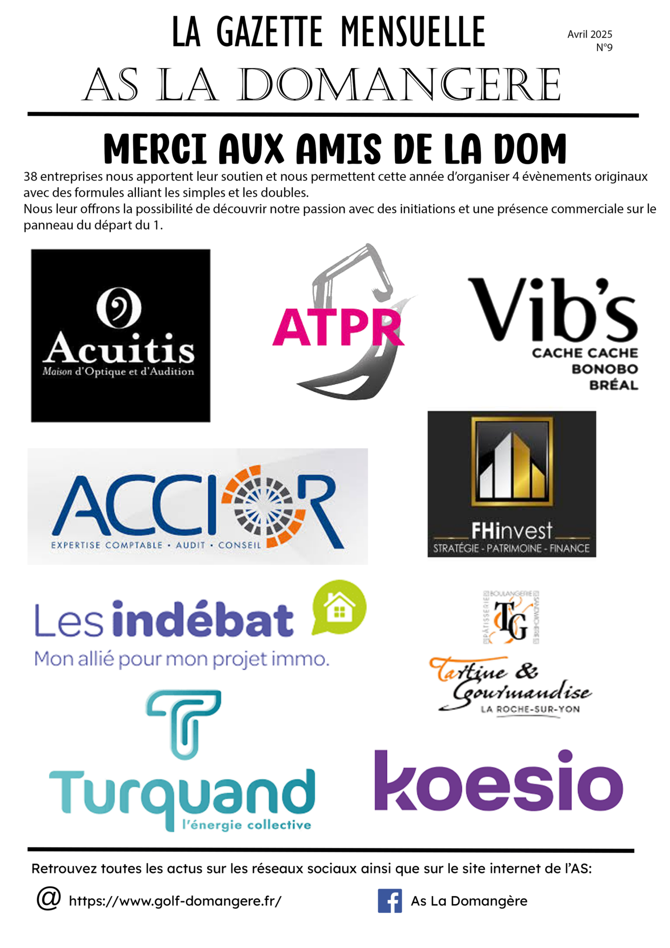 Plan De Travail 1 Copie 6